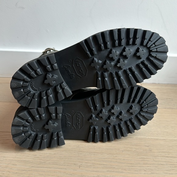 NEIL J RODGERS - VIV BOOT SIZE 37 - Picture 5 of 5